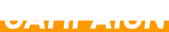 CAMPAIGN