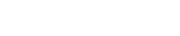 初めての方限定 どこでも1カ所 初回1回
