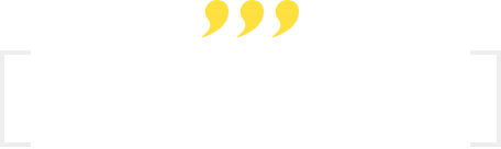 脱毛の流れ