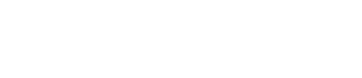 ARMPIT