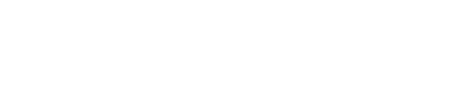 STOMACH