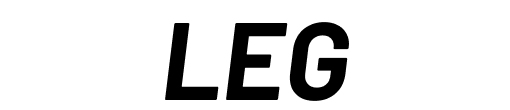 LEG