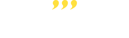 店舗一覧