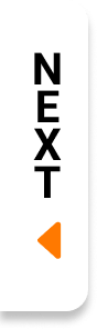 NEXT