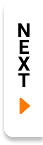 NEXT