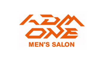 アダムワン江南店